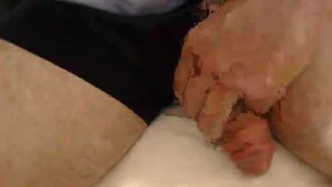 Awesomefun online show from 03/01/26, 04:03