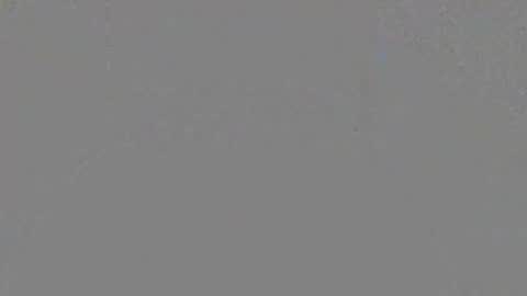 Awesomefun online show from 03/25/26, 06:30