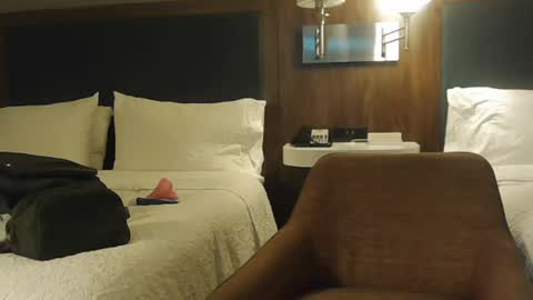 Awesomefun online show from 04/16/26, 02:23