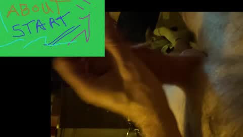 Awesomefun online show from 04/22/26, 08:06