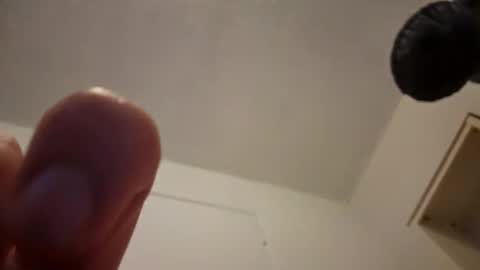 Snapshot of pleasure5991 chatting on 01/08/25, 10:27 Julie online show from 01/08/25, 10:27