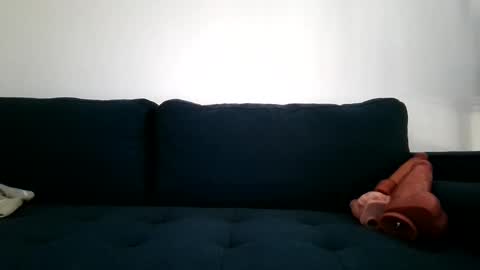 Snapshot of pleasure5991 chatting on 01/23/25, 10:11 Julie online show from 01/23/25, 10:11