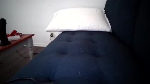 Snapshot of pleasure5991 chatting on 02/05/25, 06:04 Julie online show from 02/05/25, 06:04