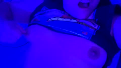 Snapshot of pleasure5991 chatting on 03/02/26, 07:48 Julie online show from 03/02/26, 07:48