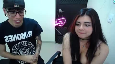 pleasure_heaven online show from 12/15/25, 06:56