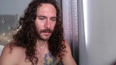 Snapshot of pleasurea chatting on 11/08/25, 01:44 pleasure online show from 11/08/25, 01:44