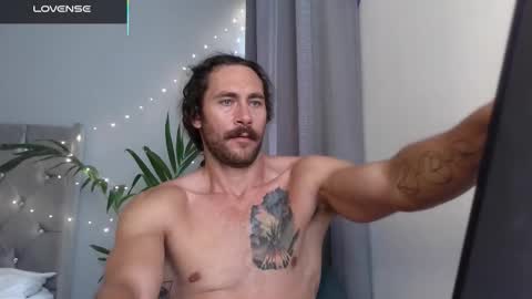 Snapshot of pleasurea chatting on 11/22/25, 09:58 pleasure online show from 11/22/25, 09:58