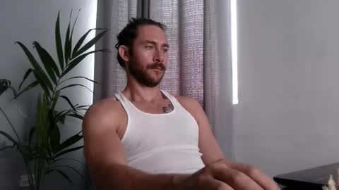 Snapshot of pleasurea chatting on 12/19/25, 03:08 pleasure online show from 12/19/25, 03:08