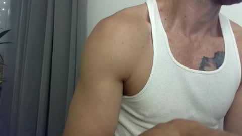 pleasure online show from 12/22/25, 01:13