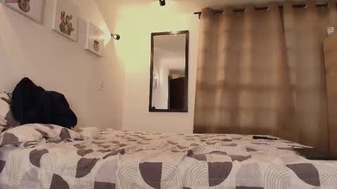 sergio   natalie online show from 11/22/25, 04:33