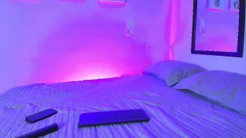 sergio   natalie online show from 01/19/26, 03:54