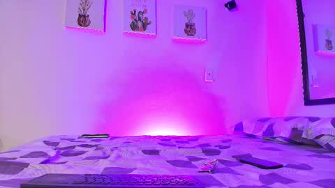 sergio   natalie online show from 02/19/26, 03:35