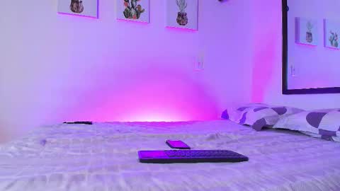 sergio   natalie online show from 03/01/26, 04:58