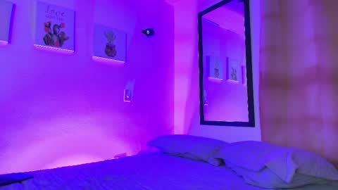 sergio   natalie online show from 04/04/26, 05:06