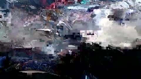 Snapshot of pleasurecurve8inch chatting on 01/12/25, 07:31 Fred Martini online show from 01/12/25, 07:31