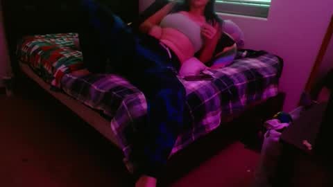 Snapshot of pleasuregemini00 chatting on 12/22/24, 02:49 pleasuregemini00 online show from 12/22/24, 02:49