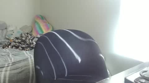 pleasuregemini000 online show from 11/29/25, 09:51