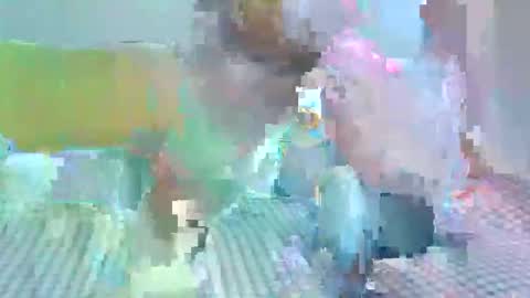 Snapshot of pleasureme_1 chatting on 01/18/26, 07:56 josephine joy awuor online show from 01/18/26, 07:56