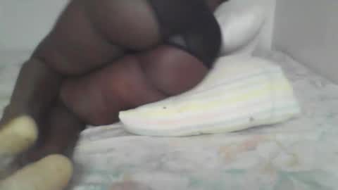 Snapshot of pleasureme_1 chatting on 02/11/26, 04:50 josephine joy awuor online show from 02/11/26, 04:50