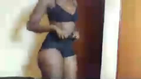 josephine joy awuor online show from 07/28/26, 05:58