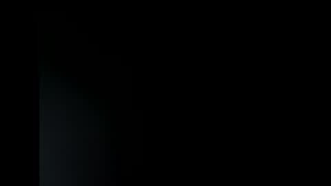 X online show from 12/20/24, 05:51