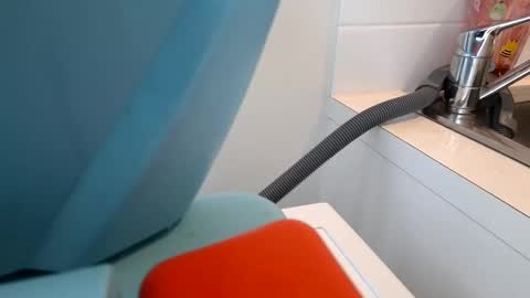 X online show from 12/20/24, 10:43