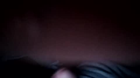 X online show from 01/05/25, 05:41