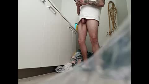 X online show from 09/16/25, 09:49