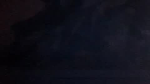 X online show from 09/18/25, 12:18