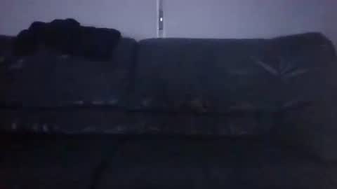 X online show from 09/25/25, 08:23