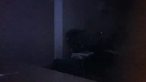 X online show from 09/26/25, 12:31