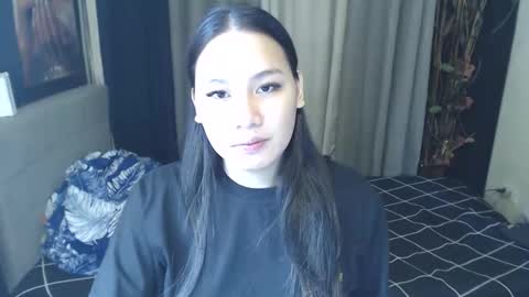 Bambie online show from 03/16/26, 05:55