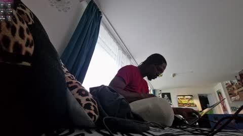 pleasurepirates online show from 04/25/26, 03:20