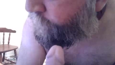 pleasurepuppt online show from 12/10/24, 02:27