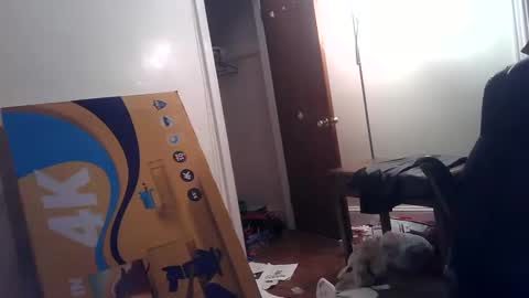 pleasurepuppt online show from 12/29/24, 04:48