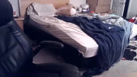 pleasurepuppt online show from 02/21/26, 03:51