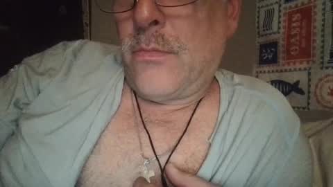 Snapshot of pleasurerofyourpussy chatting on 07/25/26, 03:20 Menace online show from 07/25/26, 03:20