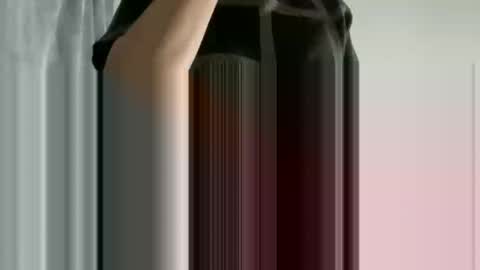 Snapshot of pleasureshared631 chatting on 10/22/25, 11:37 pleasureshared631 online show from 10/22/25, 11:37