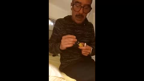 Snapshot of pleasuresnigel chatting on 03/01/26, 01:51 pleasuresnigel online show from 03/01/26, 01:51