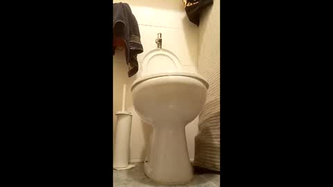 Snapshot of pleasuresnigel chatting on 03/22/26, 12:47 pleasuresnigel online show from 03/22/26, 12:47