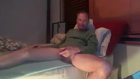 Pleasure online show from 03/17/26, 09:23