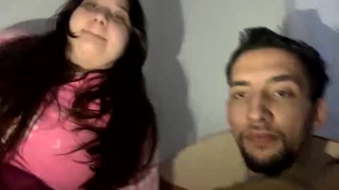 Snapshot of pleasurevibe_0690 chatting on 03/01/25, 04:00 pleasurevibe_0690 online show from 03/01/25, 04:00