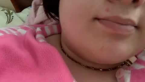 Snapshot of pleasurevibe_0690 chatting on 03/02/25, 01:49 pleasurevibe_0690 online show from 03/02/25, 01:49