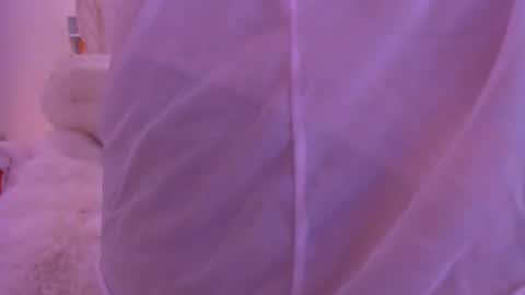 PleasureWitch online show from 04/30/26, 07:42