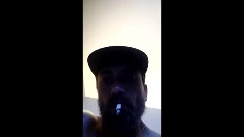 pleasureyou488934 online show from 01/15/26, 05:56