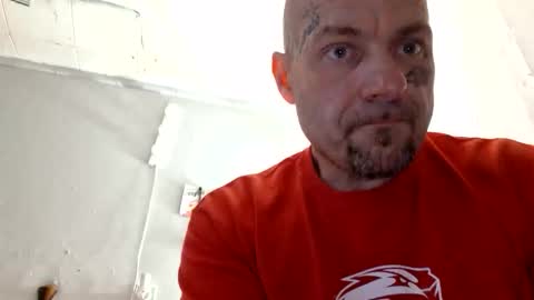 pleasurist69 online show from 04/26/26, 06:33