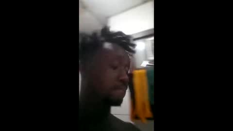 pledges000 online show from 03/27/26, 07:24