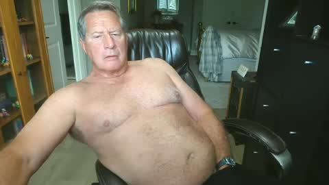 pleeeezeher online show from 06/29/26, 06:30