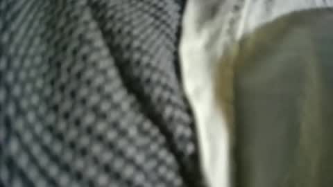 Snapshot of pleezsukit chatting on 02/17/26, 12:56 pleezsukit online show from 02/17/26, 12:56