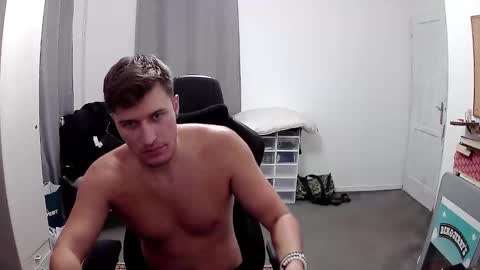 Snapshot of plkrisztian chatting on 09/10/25, 08:31 plkrisztian online show from 09/10/25, 08:31